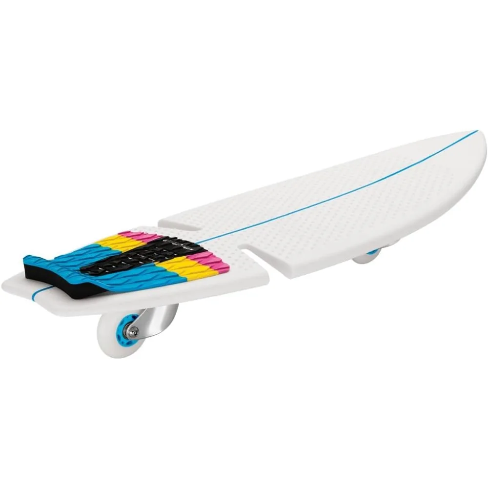

Плата RipStik RipSurf Caster Board — CMYK — FFP, 10,5