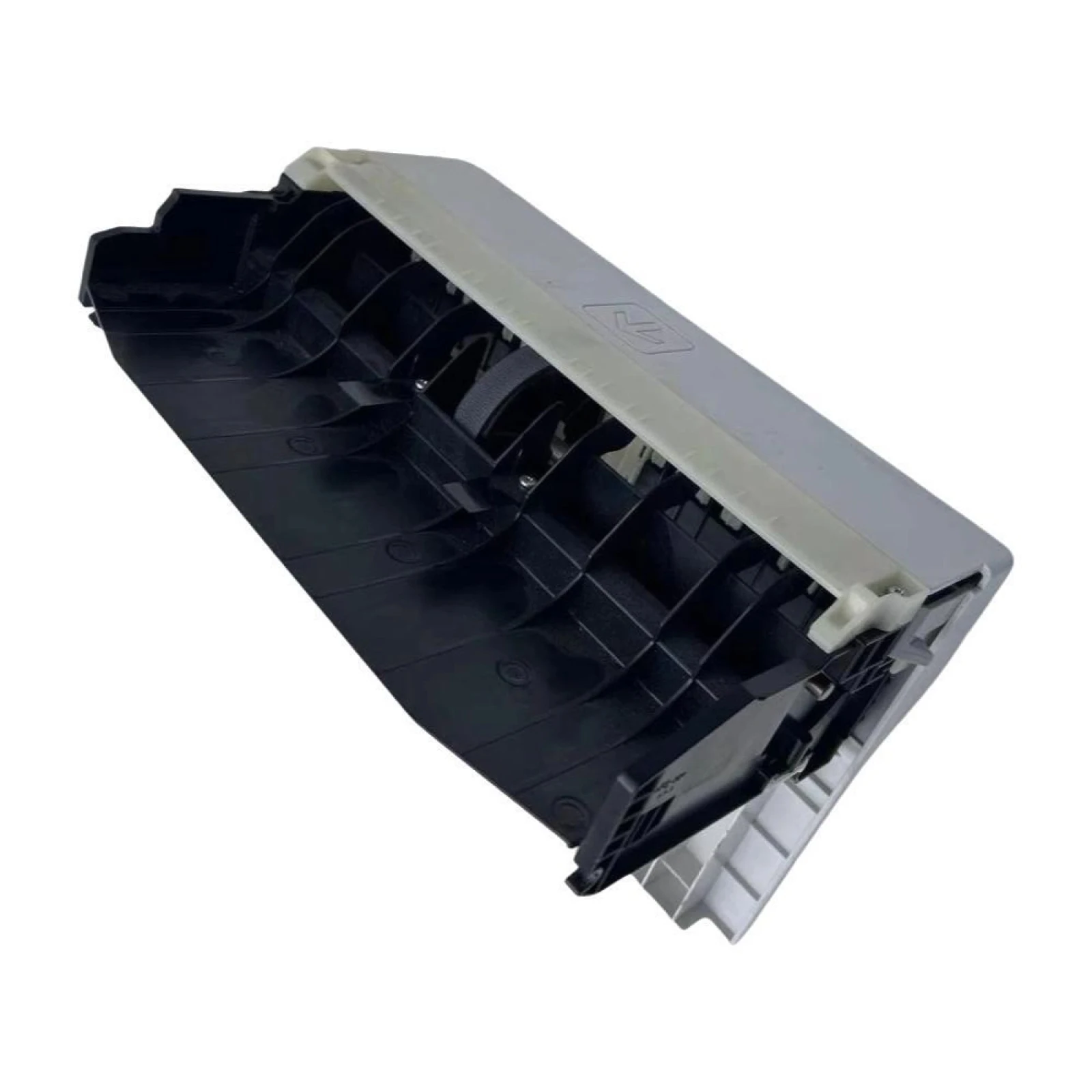 

C5190 Duplexer Duplex Fits For EPSON Workforce Pro WF-C5790 WF-C5710 C5790 WF-5210 WF-C5190 C5710