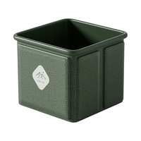 High Load-bearing Folding Adult Effective Bathtubs Free Installation Portable New Large Bathing Bucket Thermal Insulation Basin