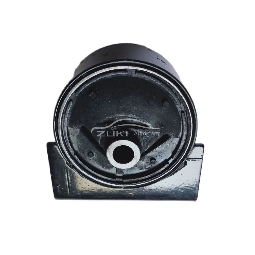 Gearbox Support for Lifan 320 1.3L Engine Mount