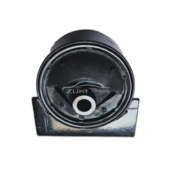 Gearbox Support for Lifan 320 1.3L Engine Mount
