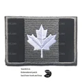 Hook Patch 32