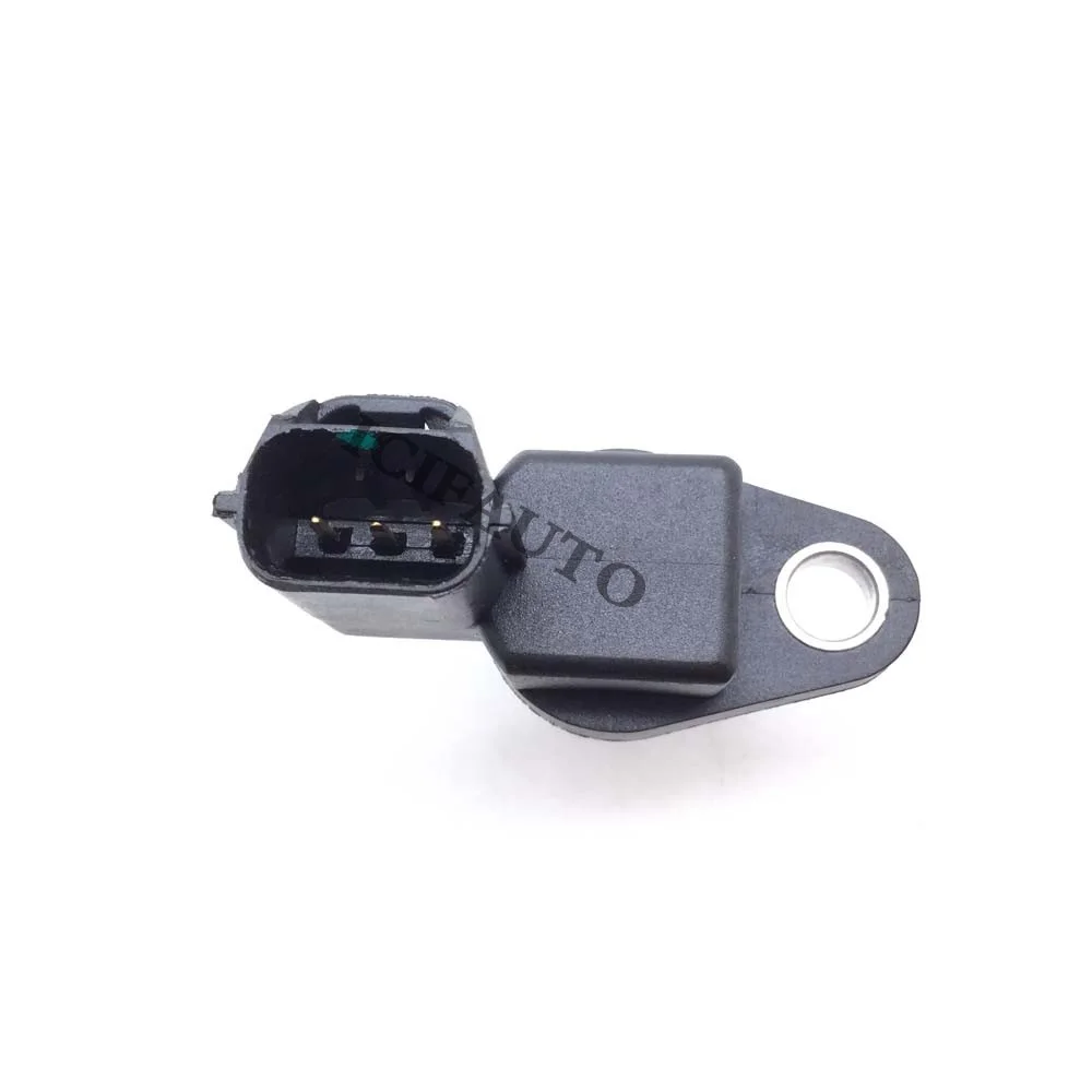42620-39051 Speed Sensor For Hyundai Elantra Tucson Sonata Kia Optima Spectra 2.0 2.4 2.7 3.0 3.3 3.5 4