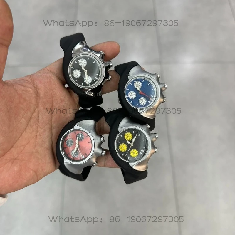 original-nouvelle-montre-retro-de-forme-speciale-multi-fonctionnelle-modele-de-vente-chaude-mode-personnalite-design-sens-avance