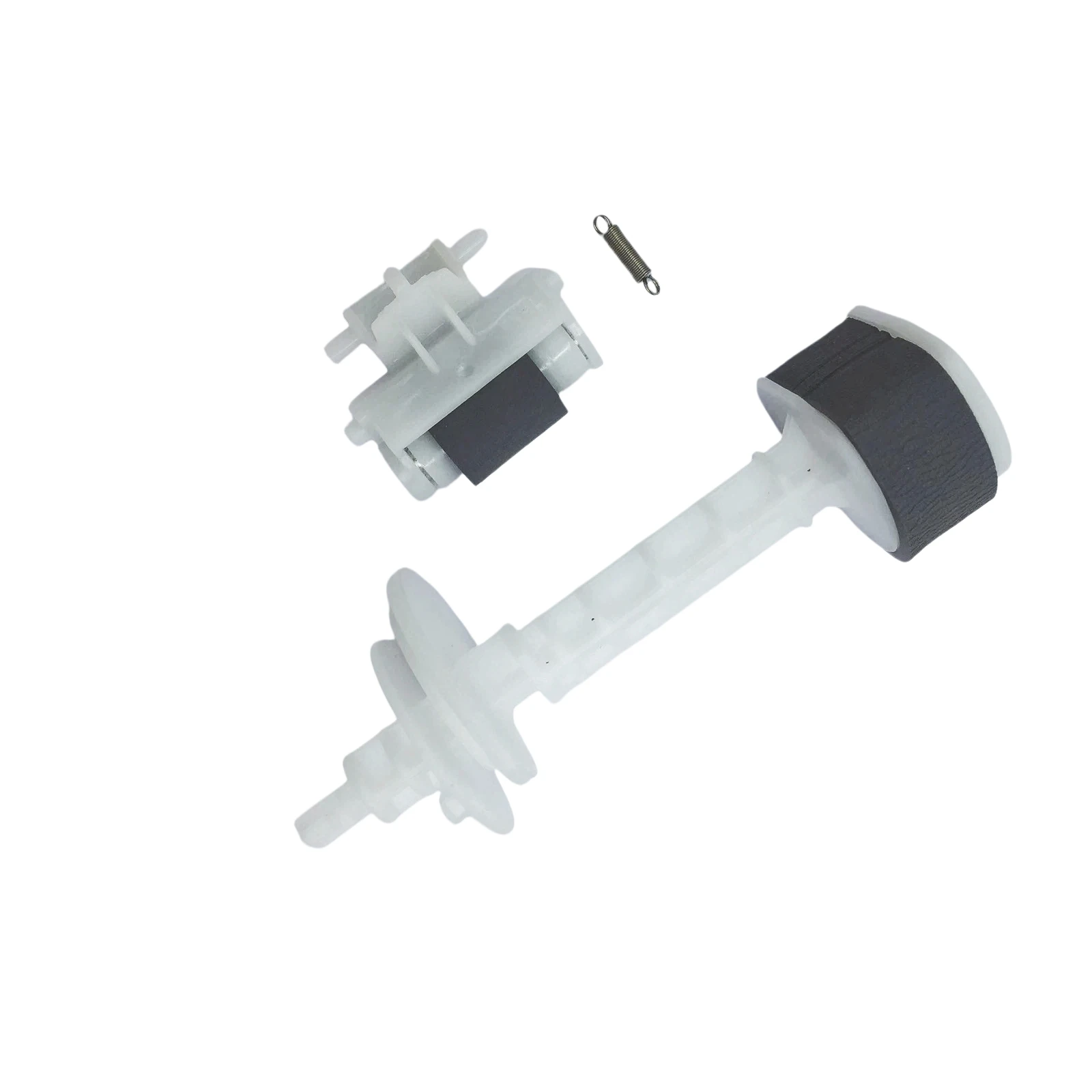 1set Pickup Separation Roller set fits for Epson XP-335 XP-442 XP-330 XP-423 XP-322 XP-312 XP-402 XP-303 XP-432 XP-315 XP-452