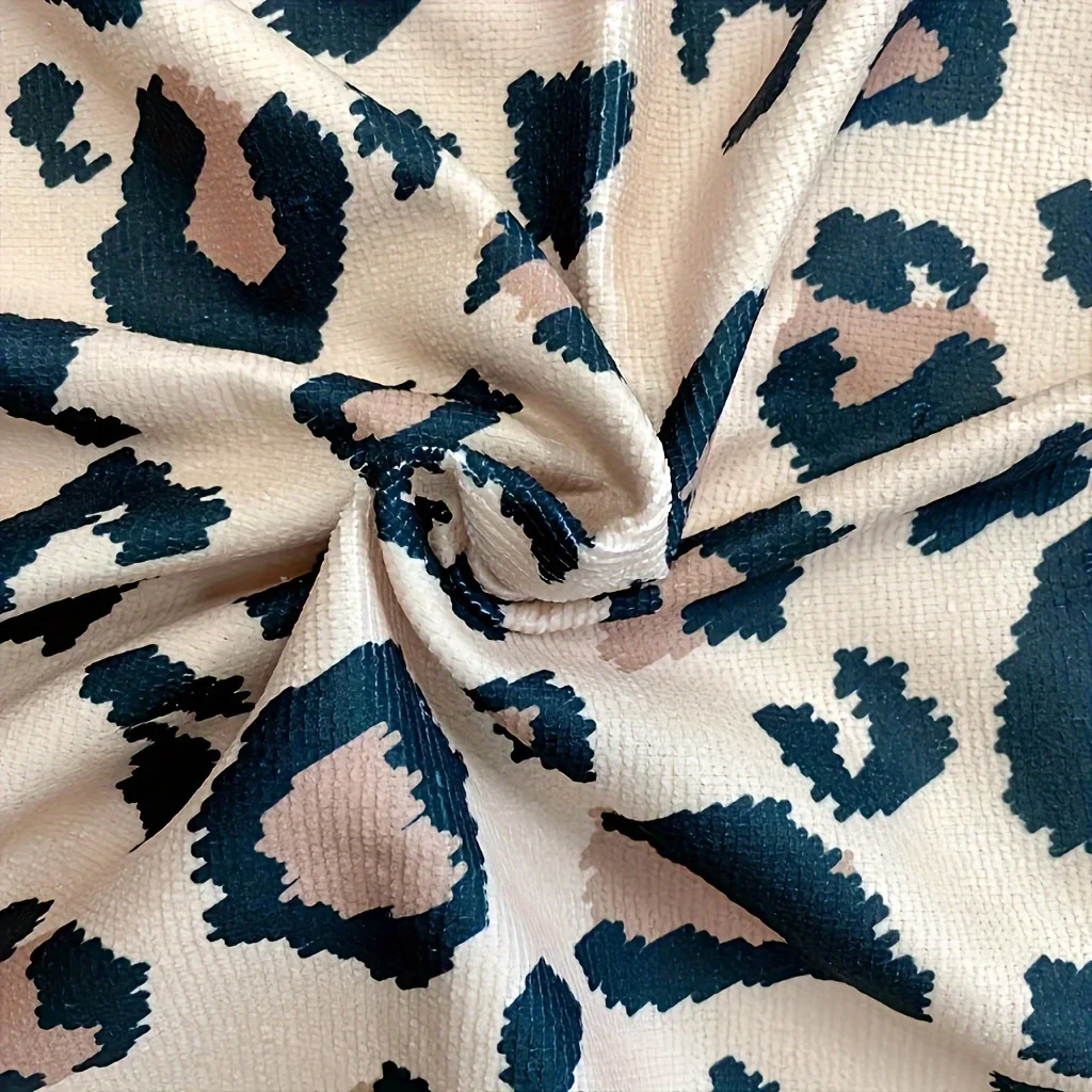 أغطية مقاعد عربة الجولف، بطانية منشفة مقعد عربة الجولف الفريدة المضادة للساخنة مع فتحات تناسب معظم EZGO، 100% ميكروفيبي