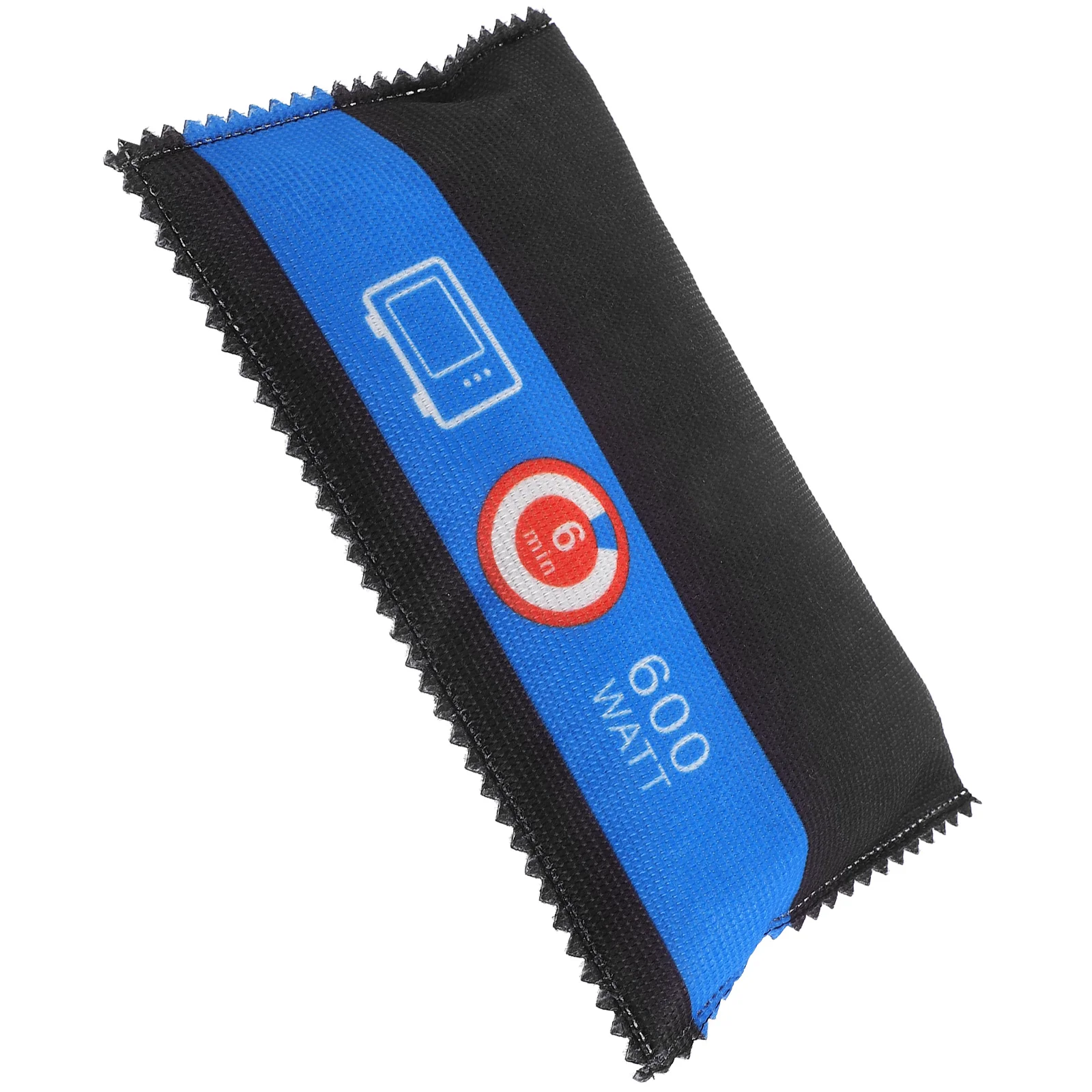 

Moisture Absorber Bag With Color Changing Window Reusable For Car Closet Wardrobe Dehumidifier Humidity Control Durable Minerals