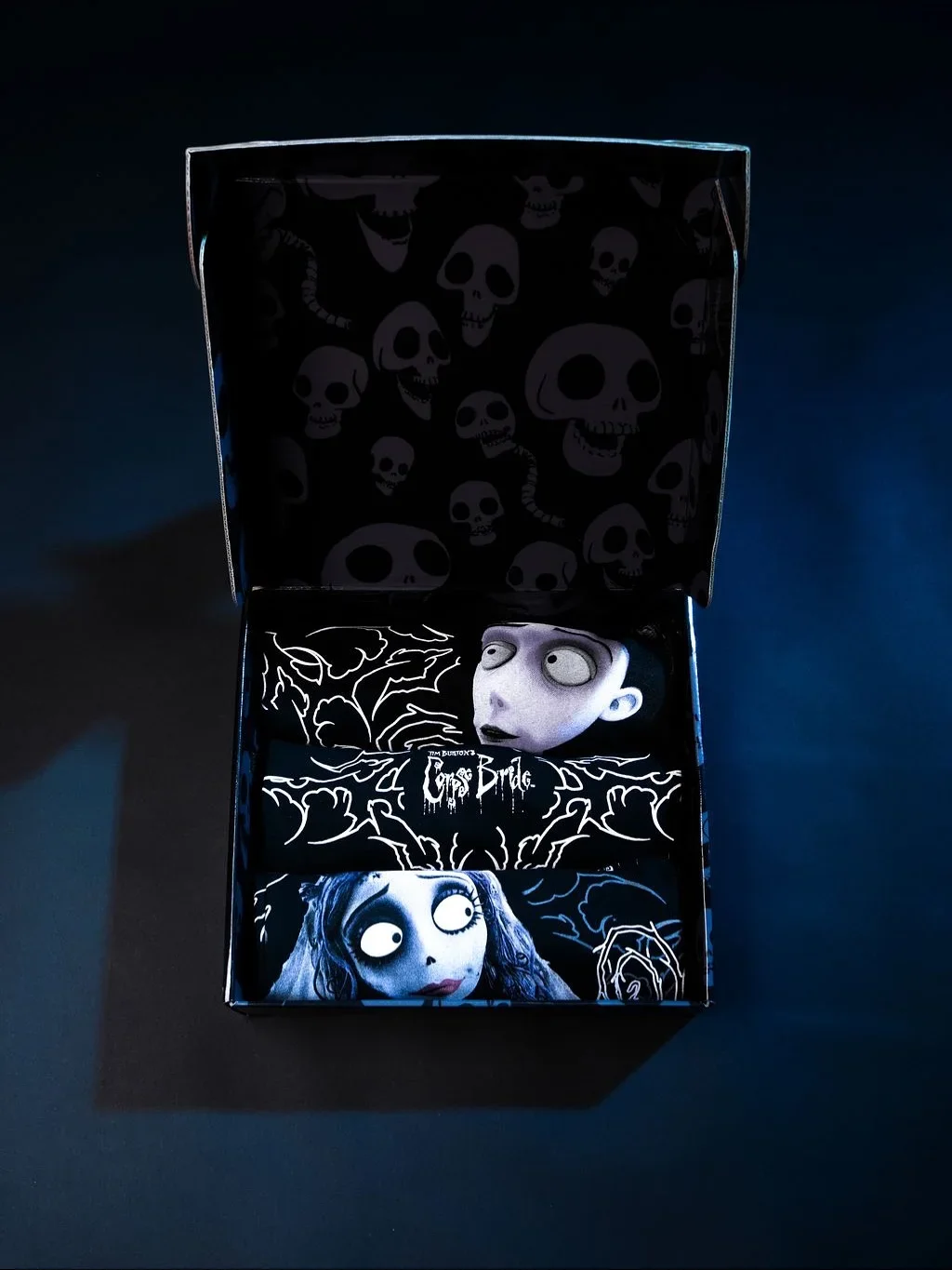 

new American Retro Couple Pattern T Shirt for Mens and Womens Hip Hop Printed Graphic Oversized Tshirt Short Sleeved Tops