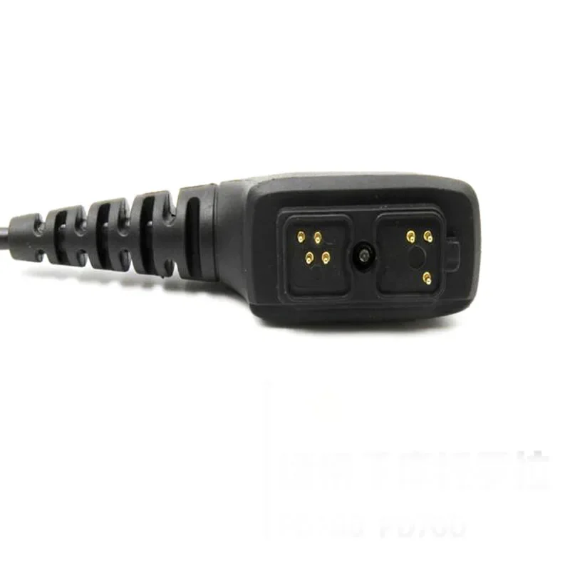 

PC38 USB Programming Cable PC-38 for Hytera PD7 series Radio PD700 PD705 PD705G PD780 PD785G PD795 PD985 PT580 PT580H PD788 PD78