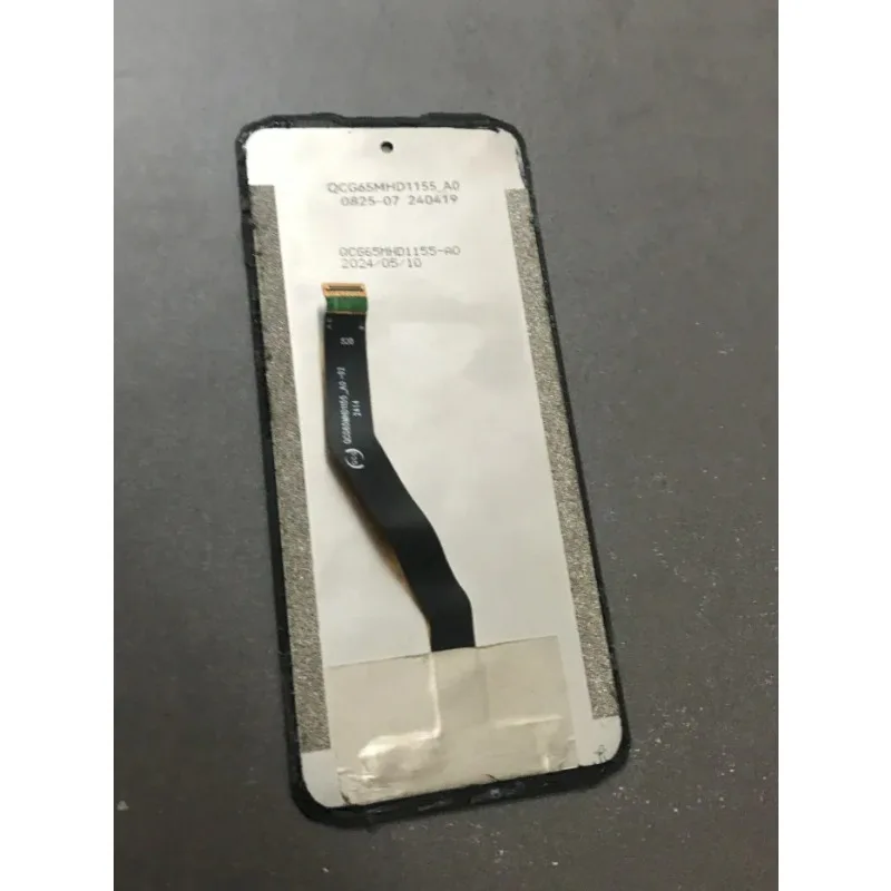 digitalizzatore-touch-screen-originale-display-lcd-per-doogee-blade-10-max-octa-core-da-656-pollici-hd