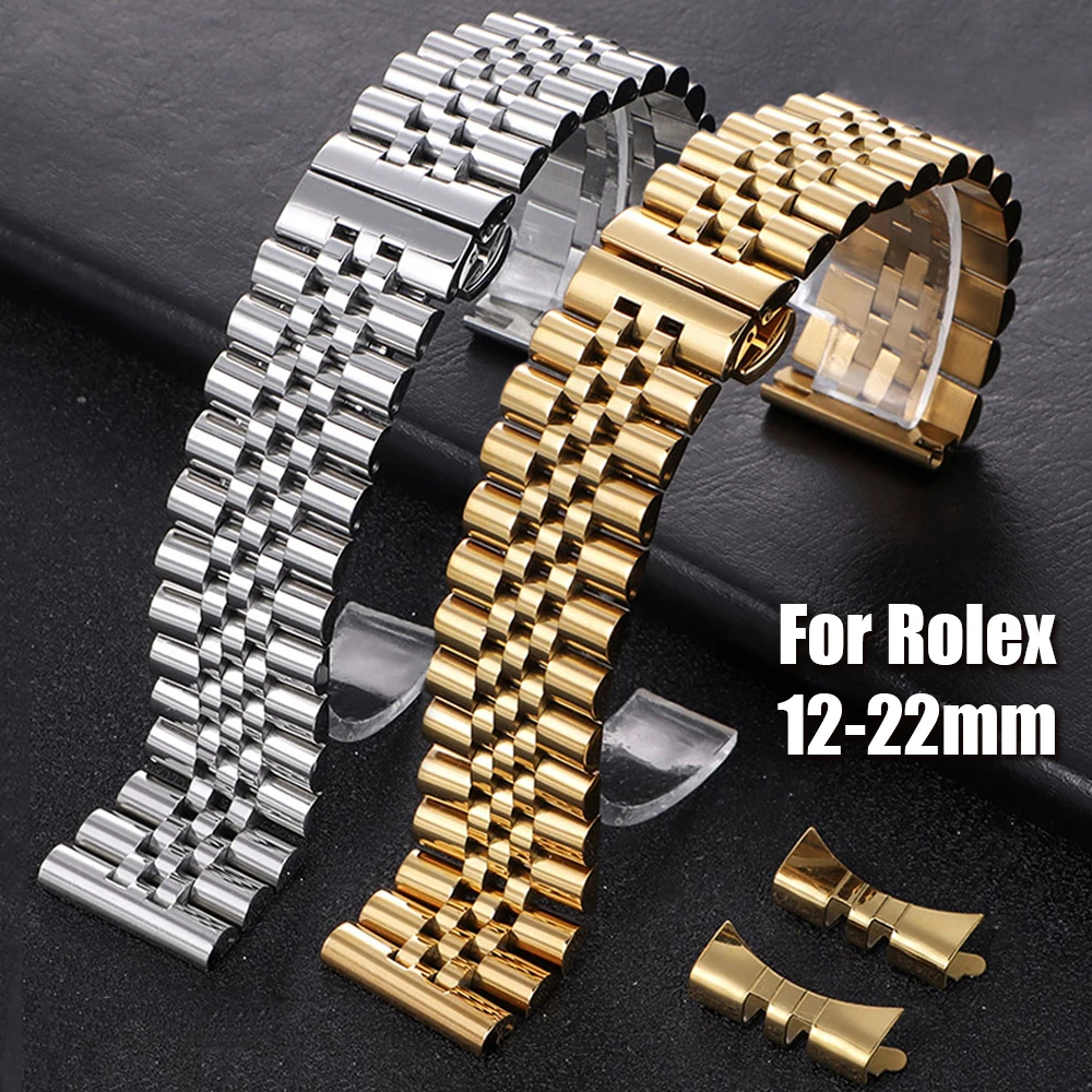 �y�Z�[�����z�����b�N�X�p�\���b�h�X�e�����X�X�`�[�������v�o���h�A�t���b�g�J�[�u�G���h�X�g���b�v�A�o�^�t���C�N���X�v�����x���g�A12�A13�A14�A16�A17�A18�A19�A20�A21�A22mm�Ή�