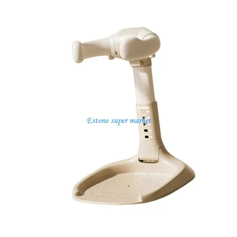 090b-stazione-per-il-bagnetto-pieghevole-per-bambini-regolabile-in-altezza-supporto-per-doccia-supporto-da-bagno-per-e-da