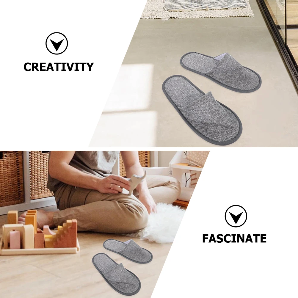 

Ultra-Lightweight Portable Folding for Travel Guest Hotel Spa Party Men Women Compact Design Foldable for Indoor