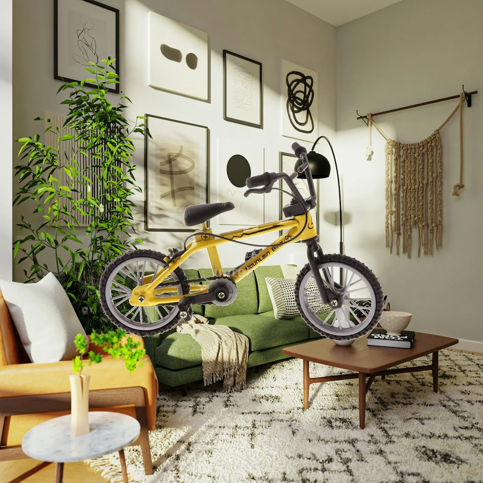 miniatura-realista-de-bicicleta-de-liga-metalica-1-24-brinquedo-de-dedo-gadget-de-mesa-fundido-para-colecao-infantil-decoracao-de-playset