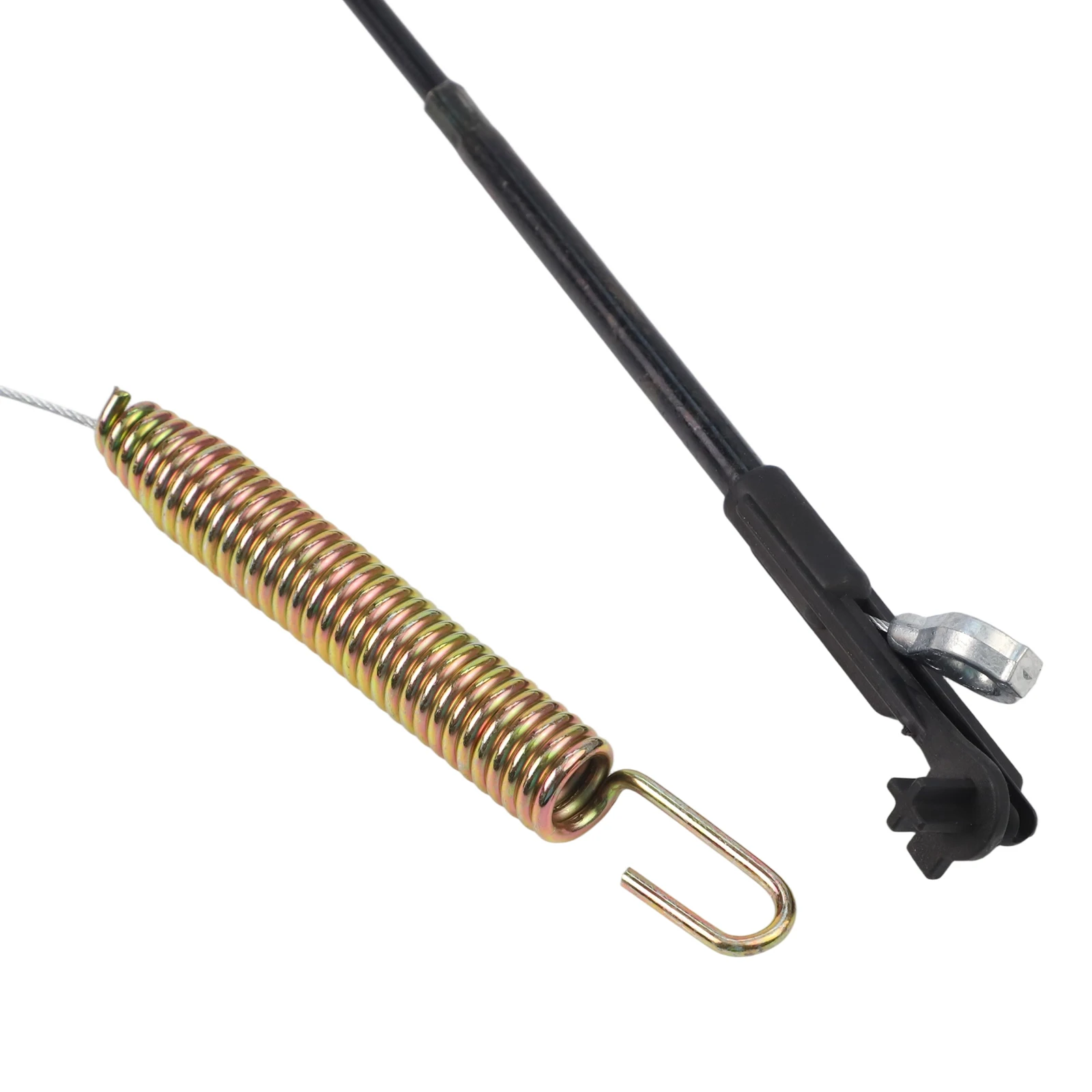 

Аксессуары/тормозной/кабель/газовый/косилка/кабель для помолвки лезвия для Toro для Timemaster 133-1998 гг. Замена