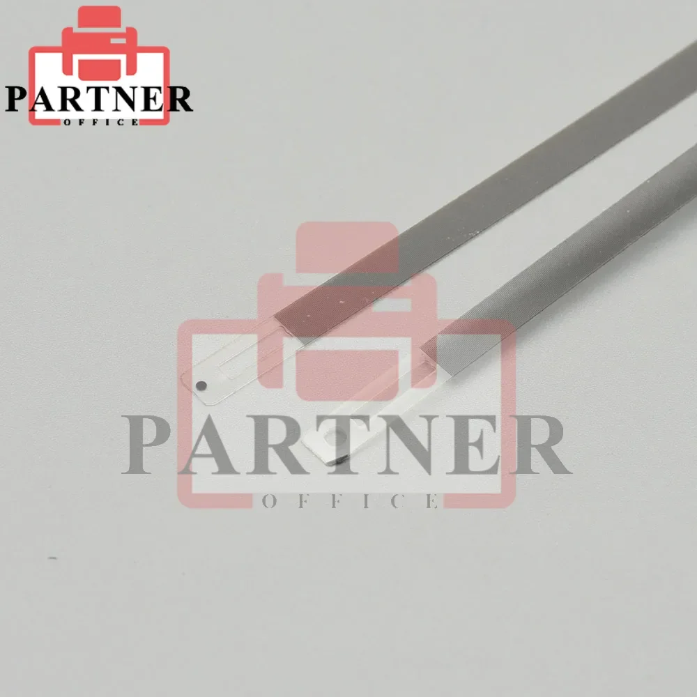 CR Scale Encoder Strip compatible for EPSON L220 L355 L110 L120 L130 L132 L210 L222 L300 L310 L350 L362 L365 L366 L455 L456 L550