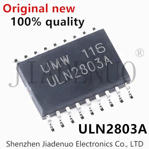(10-20Pcs)100% Orig…