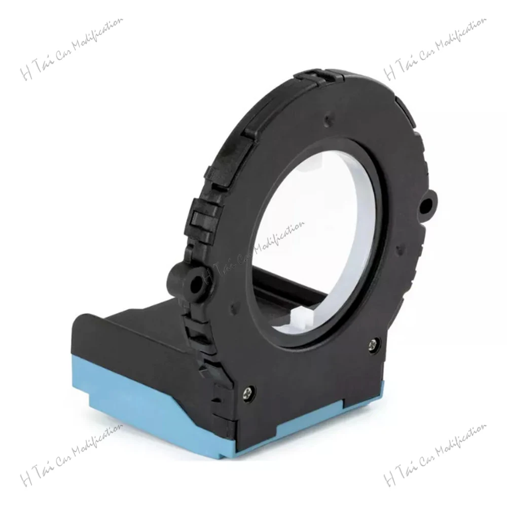 89245-12050 Power Steering Torque Rotation Sensor For Toyota Genuine Prius 2004 2005 2006 2007 2008 2009 Steering Angle Sensor