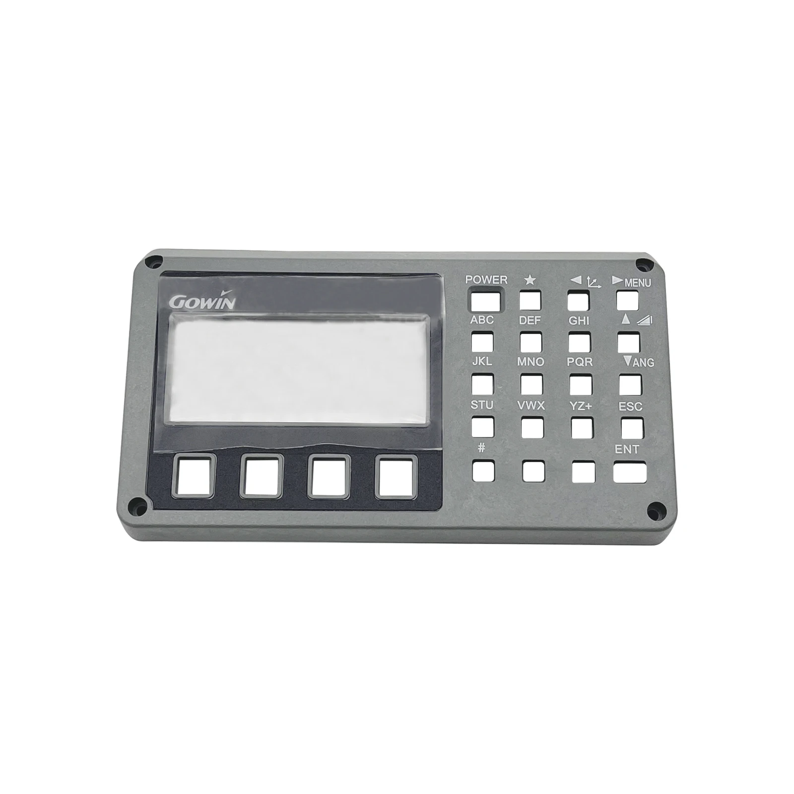 Keypad Front Frame For Gowin TKS-202