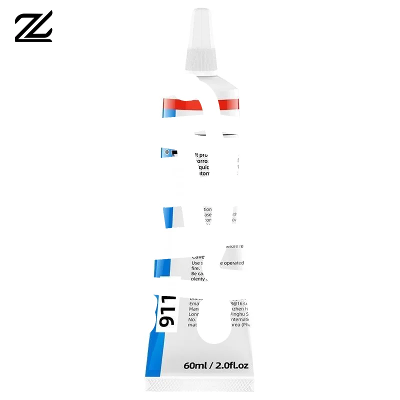 30/60ml Insulation Adhesives Sealer Home Fix Line Glue Waterproof Liquid Electrical Tape Rubber Insulating Cable Wire Coat Glue
