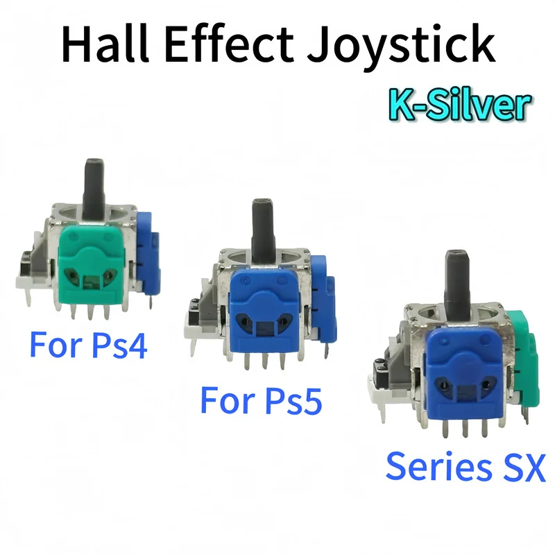 30Pcs For Ps4 For P… - image
