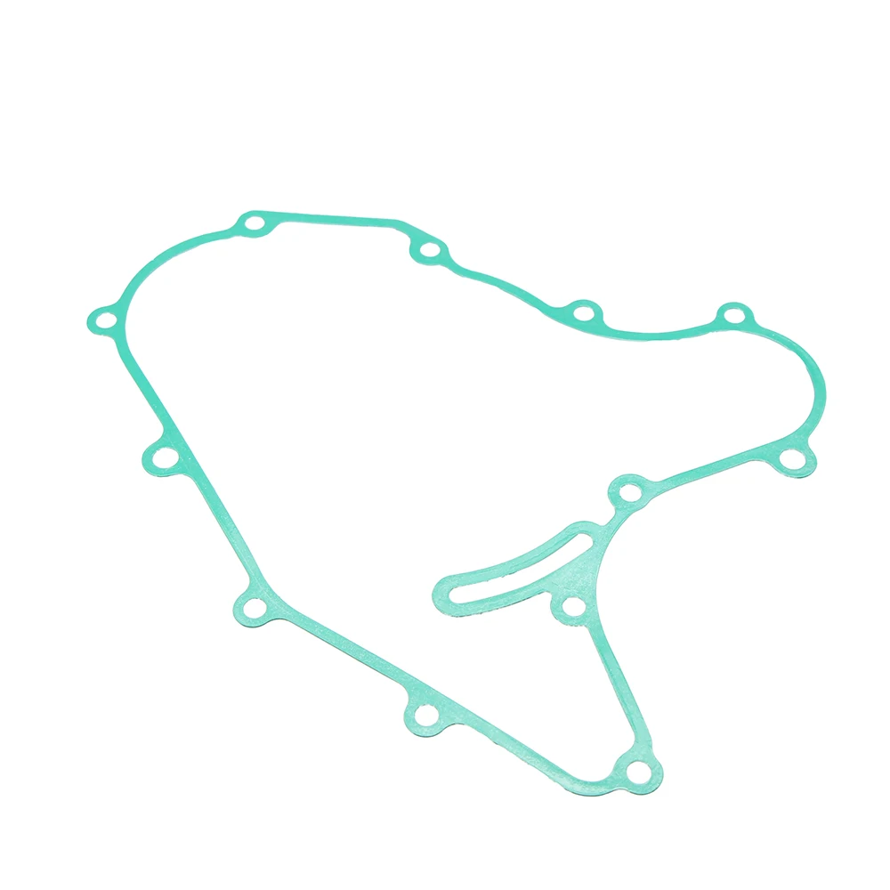 90130040000 93530040000 Motorcycle Stator Magneto Generator Cover Gasket For KTM RC125 Duke 125 200 For Husqvarna Svartpilen 125
