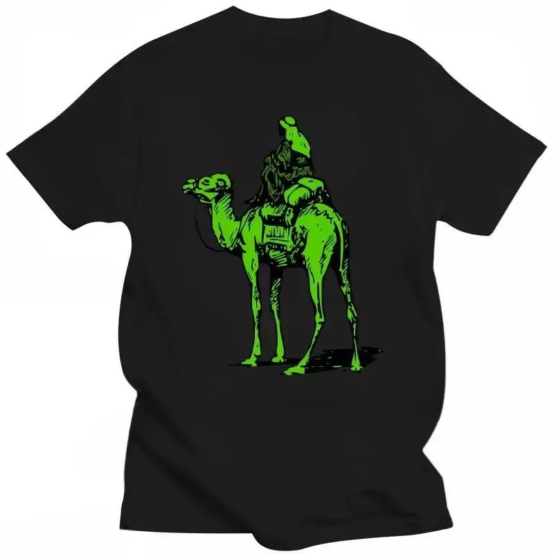 Summer The Silk Road Movie Tops Mens  Clothing Hot Silk Road Logo Deep Dark Web Darknet Anonymous Marketplace Women T Shirt