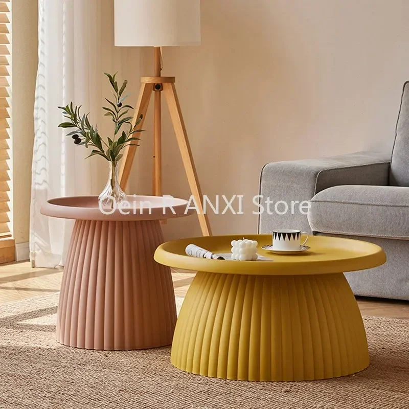 Center Tea Coffee T…