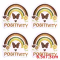 PE11561CT