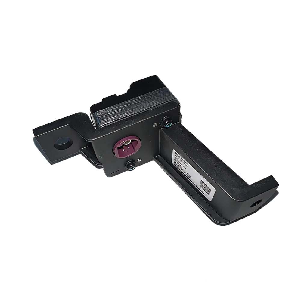 Face Recognition Camera 8021100-AG01 Driver Monitor Camera Fit For Leapmotor B10 Interior Safety Camera