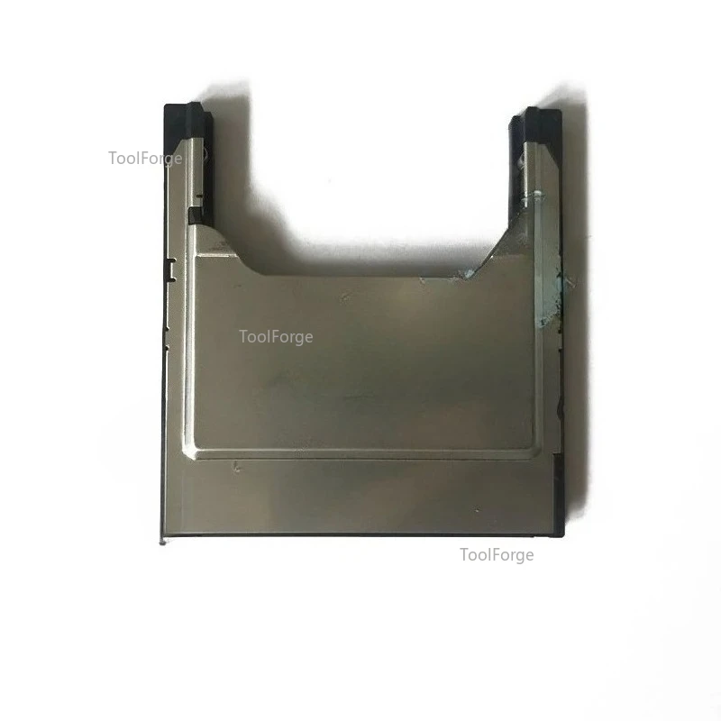 A02B-0303-K150 A63L-0002-0024 0001-0921 Fanuc CF card holder card slot