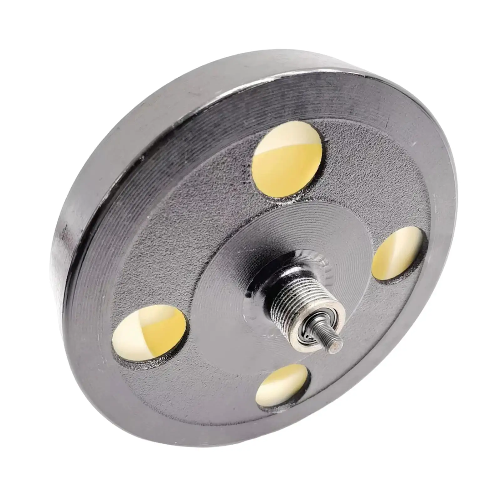 magnetic-resistance-brake-flywheel-mechanism-easy-installation-smooth-replacement-for-strength-workout-equipment-exercise-bikes