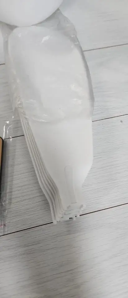 리뷰 사진