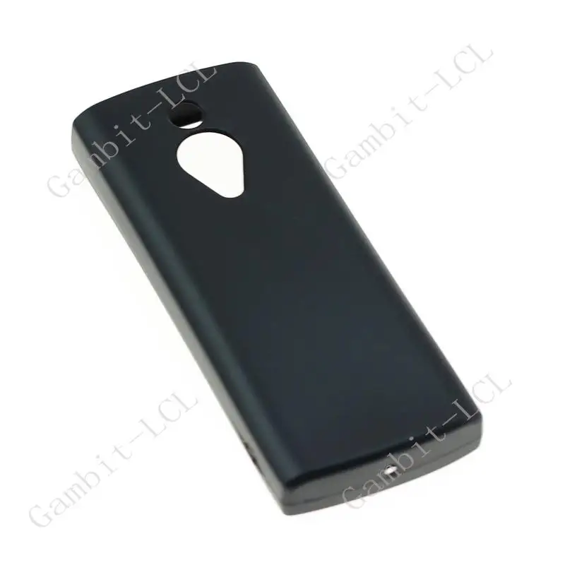 Anti-Falling Case For Nokia 150 2023 2G 2.4\