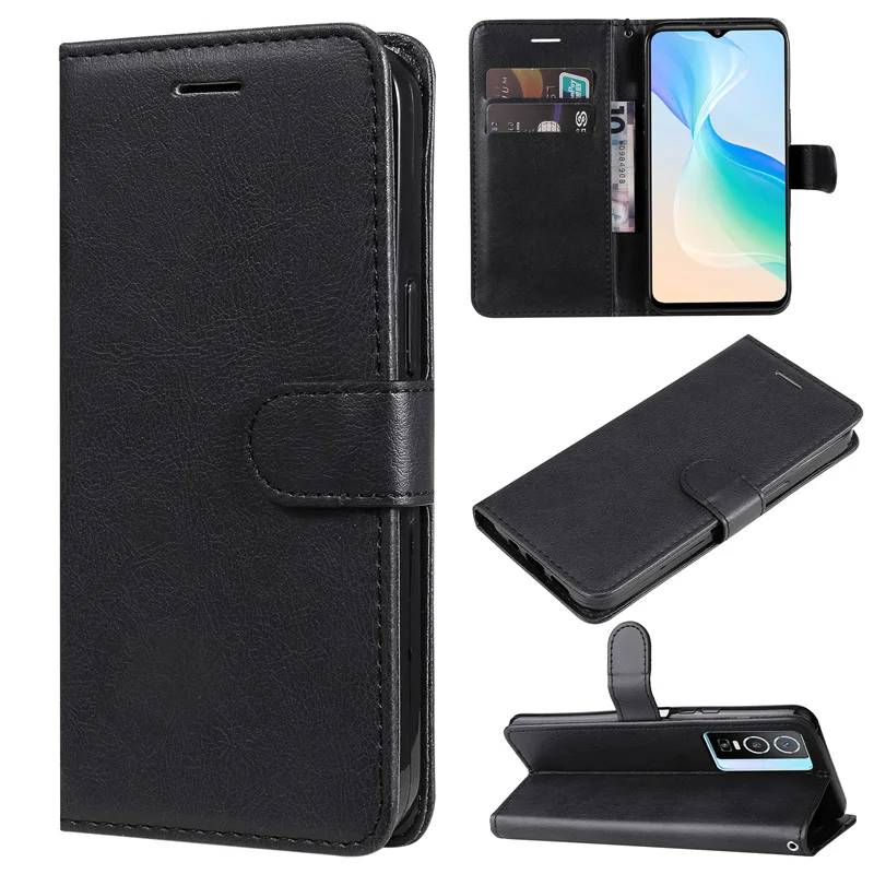 حافظة جديدة لهاتف جوجل بيكسل 8A 7A 6A 5A 4A 3A 2 XL XL2 حافظة هاتف جلدية لهاتف جوجل بيكسل 4 5 6 7 8 Pro 4G 5G حامل