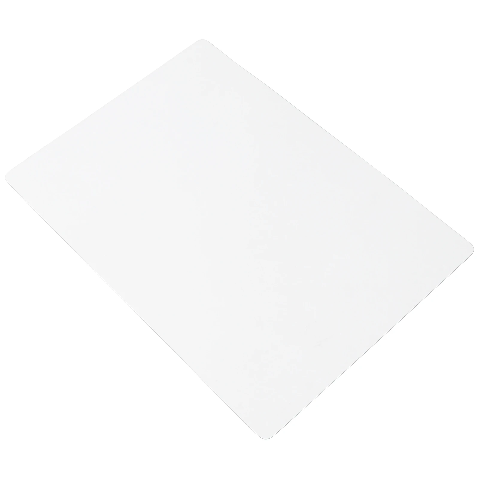 

1pc Eco Friendly Magnetic Message Post Fridge Whiteboard Soft Film Notepads Dry Erase Reusable Stickers Refrigerator Pads Home