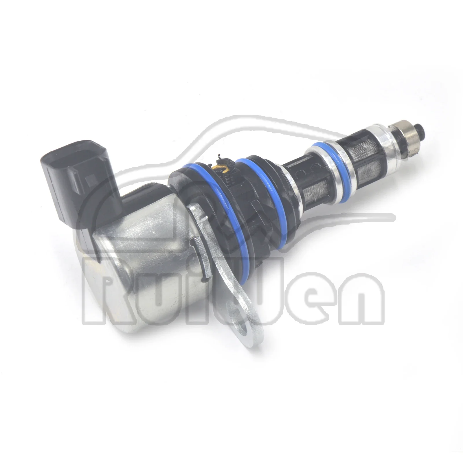 

53032152 Электромагнитный клапан переменного тока VVT для Chrysler 300 Aspen Jeep Grand Cherokee Dodge Charger Durango Magnum Ram 1500