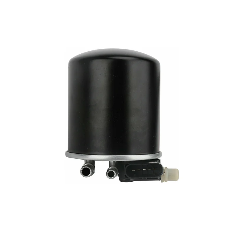 A6420906052 6420906052 A6420903152 6420903152 Kraftstofffilter für Mercedes Benz CLA180 CLS250 E220 G550 GL420 GLS350 R350 S500 – Detail 3
