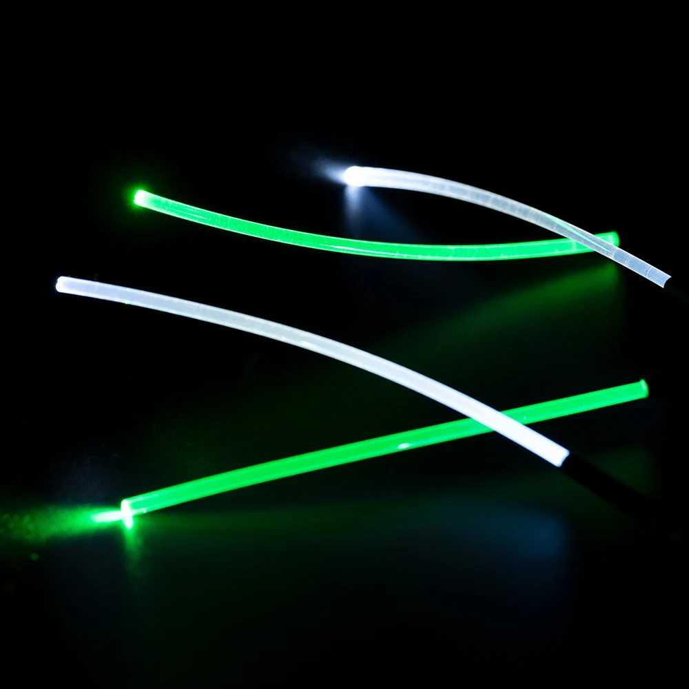 YEAHRUN 1Set Simulation Rear Light Taillight for 1/10 RC Drift Off-road Car Truck Upgrade Decortion Parts Accessories