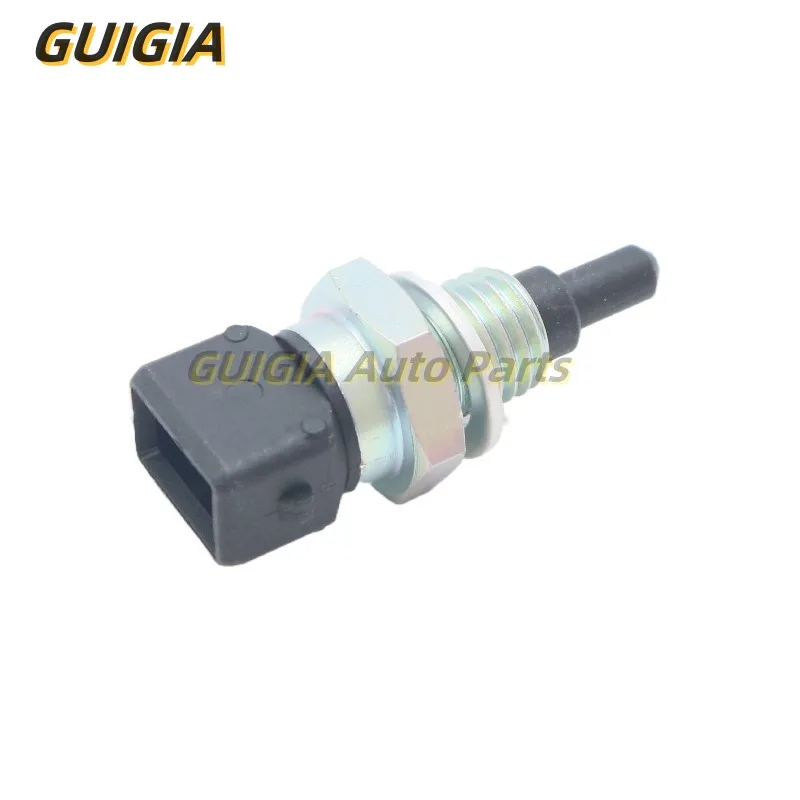 0280130039 مستشعر درجة حرارة الهواء المدخول لألفا روميو أودي BMW هوندا أوبل بورش سيات فوكسهول فولكس فاجن نماذج قطع غيار السيارات