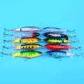 10pcs