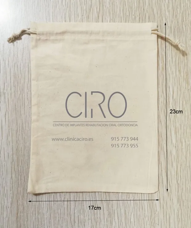 

100 шт. 8x10 см. Натуральные хлопковые пакеты для шнурки подарочные мешочки с экраном с зеленым + черным 2 цвета логотип настраиваемый логотип