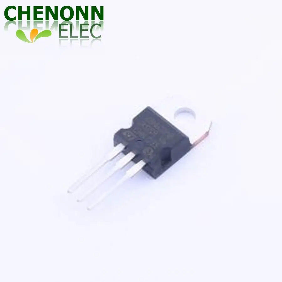 

3PCS/LOT STP28N60DM2 (MOSFETs)