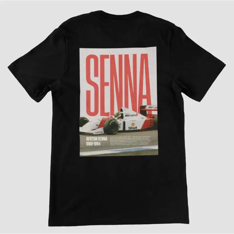 camiseta-vintage-ayrton-senna-camisa-do-grande-premio-camiseta-senna-camiseta-de-corrida-de-automoveis