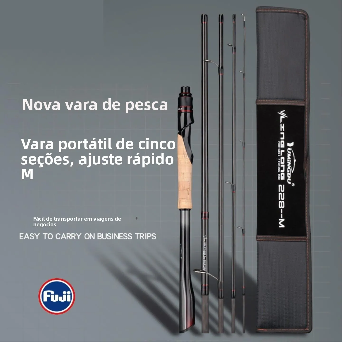 canne-a-peche-portable-en-carbone-a-cinq-sections-legere-avec-poignee-droite-et-poignee-pistolet-canne-a-peche-multi-sections-weihai