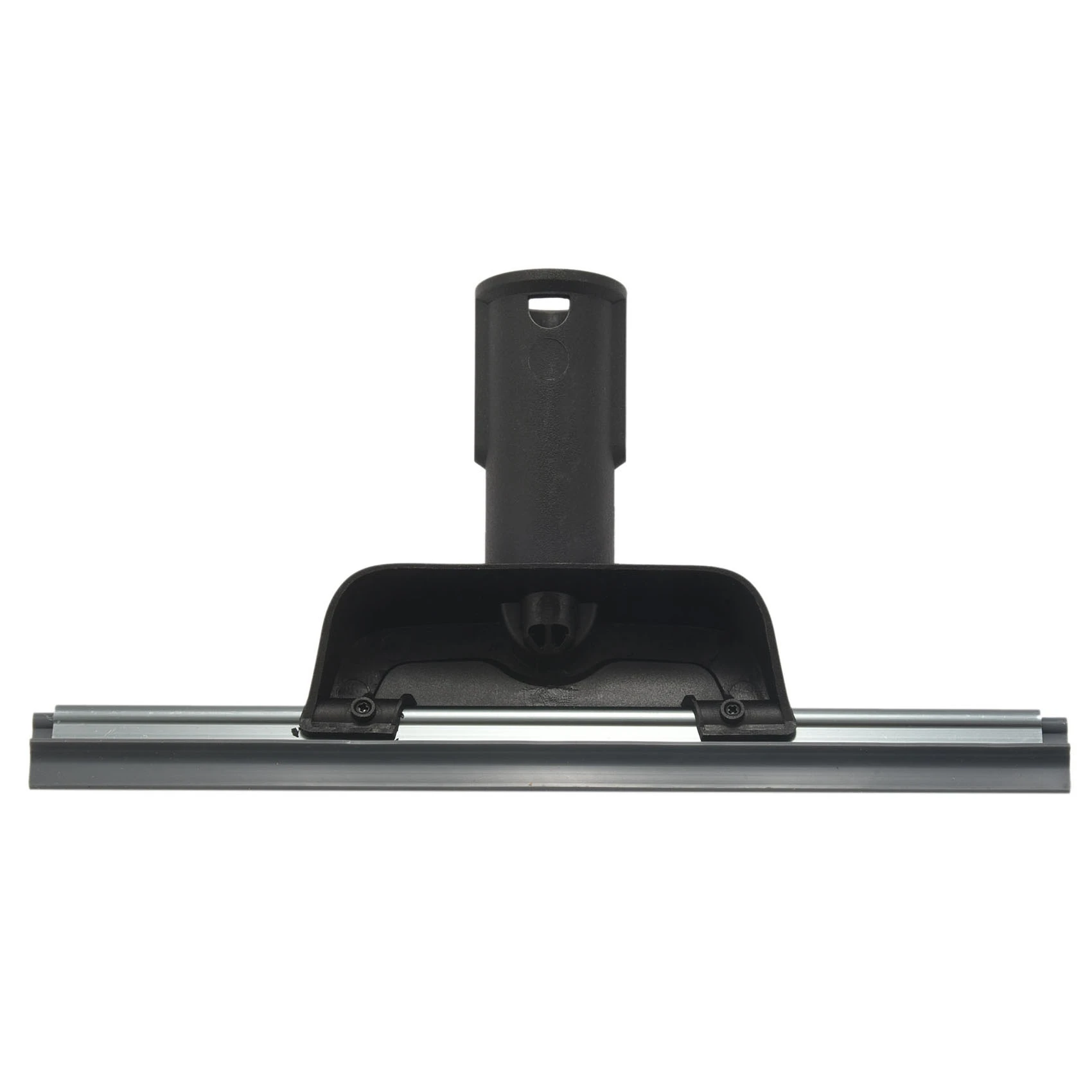 YCOC-For Karcher SC2 SC3 SC4 SC5 نافذة فوهة لتنظيف البخار المرايا الرطوبة والأوساخ المذابة التنظيف المنزلي