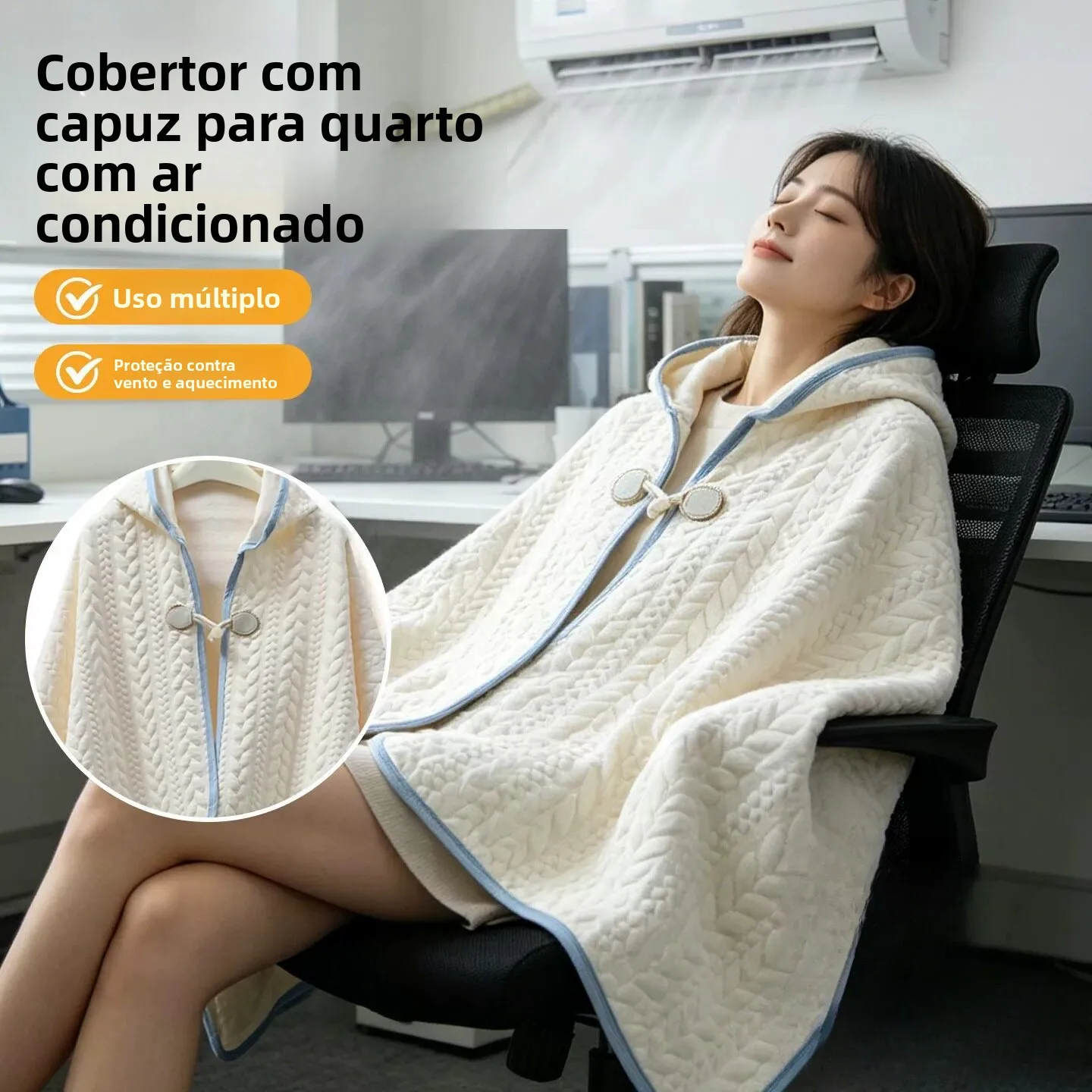 shoulder-protection-shawl-for-air-conditioned-office-summer-nursing-sleeping-warmth-prevention-maternity-special-use