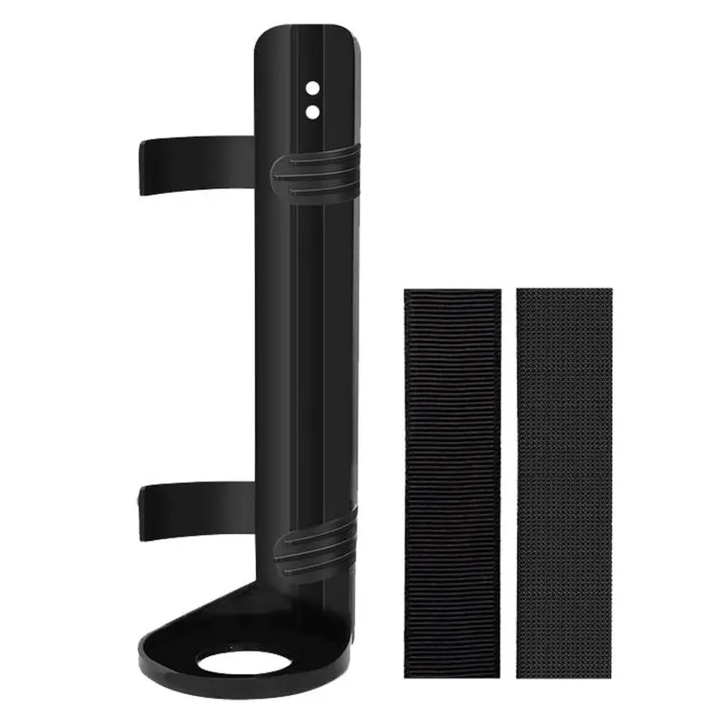 Car Trunk Fire Exti…