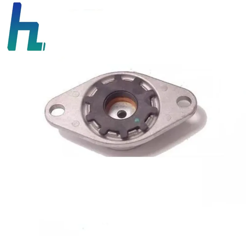 

31323230 Shock Mount Rear Upper Fit For Volvo 2011-2018