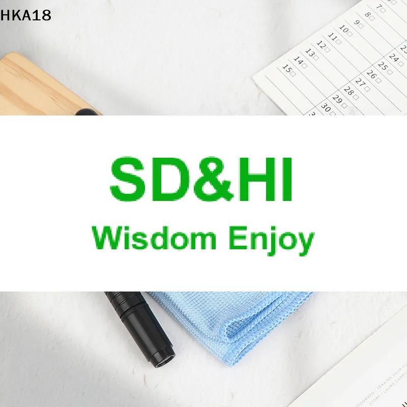 Lens Cleaning Pen W… - image